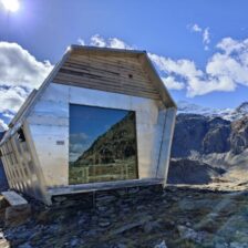 IMG-20221015-WA0017 IMG-20221015-WA0017