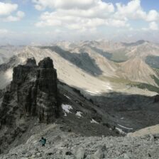 IMG_20220618_113343 IMG_20220618_113343