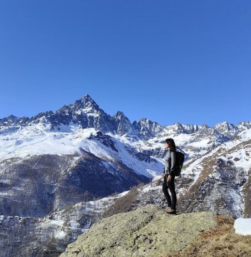 immagine tonda iniziale